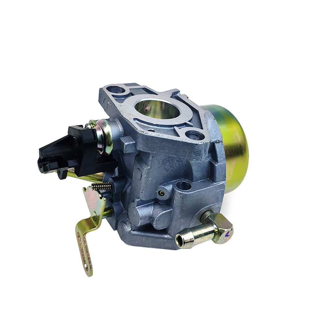 Carburetor Carb for MTD Cub Cadet Troy Bilt 951-05275 95105275 678-SU 478-SUC