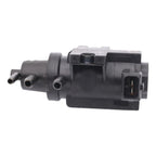 Turbo Boost Pressure Valve For Ford Land Rover BB5E-9E882-AA CB5E-9E822-AA New