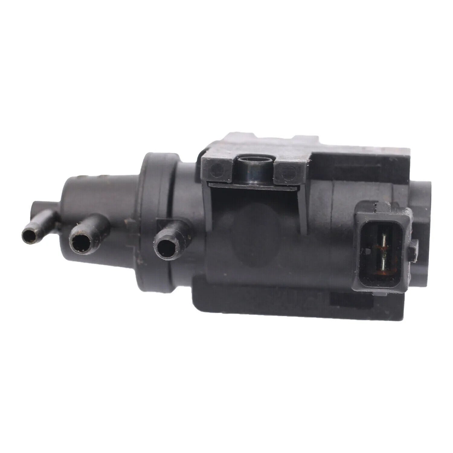 Turbo Boost Pressure Valve For Ford Land Rover BB5E-9E882-AA CB5E-9E822-AA New