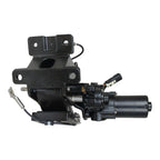 Right Running Board Motor Drive 2022 2024 for Ford for Lincoln Navigator