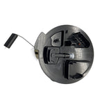 New For Mercedes For Vito W447 V-Class For Metris Fuel Pump Module 4474706500