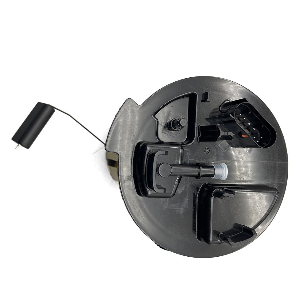 New For Mercedes For Vito W447 V-Class For Metris Fuel Pump Module 4474706500