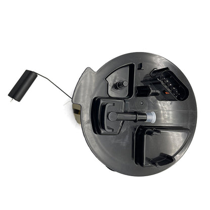 New For Mercedes For Vito W447 V-Class For Metris Fuel Pump Module 4474706500