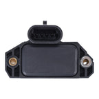 Ignition Control Module For 1996-00 CHEVROLET PICKUP C/K1500 2500 3500 5.7L New