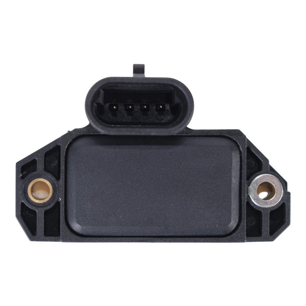 Ignition Control Module For 1996-00 CHEVROLET PICKUP C/K1500 2500 3500 5.7L New