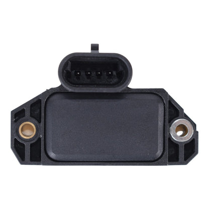 Ignition Control Module For 1996-00 CHEVROLET PICKUP C/K1500 2500 3500 5.7L New