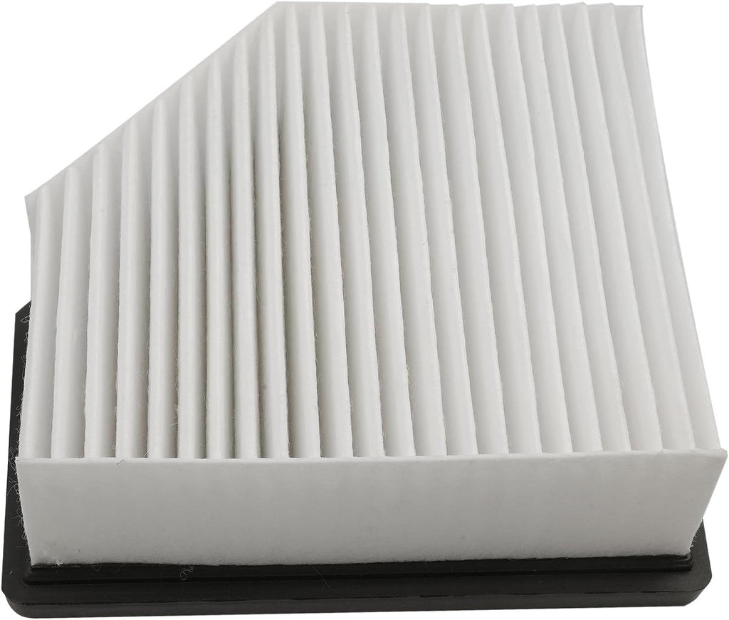 Engine Air Filter 16546-6RA0A Fit for Nis-san Rogue 2.5 Models 2021-2023