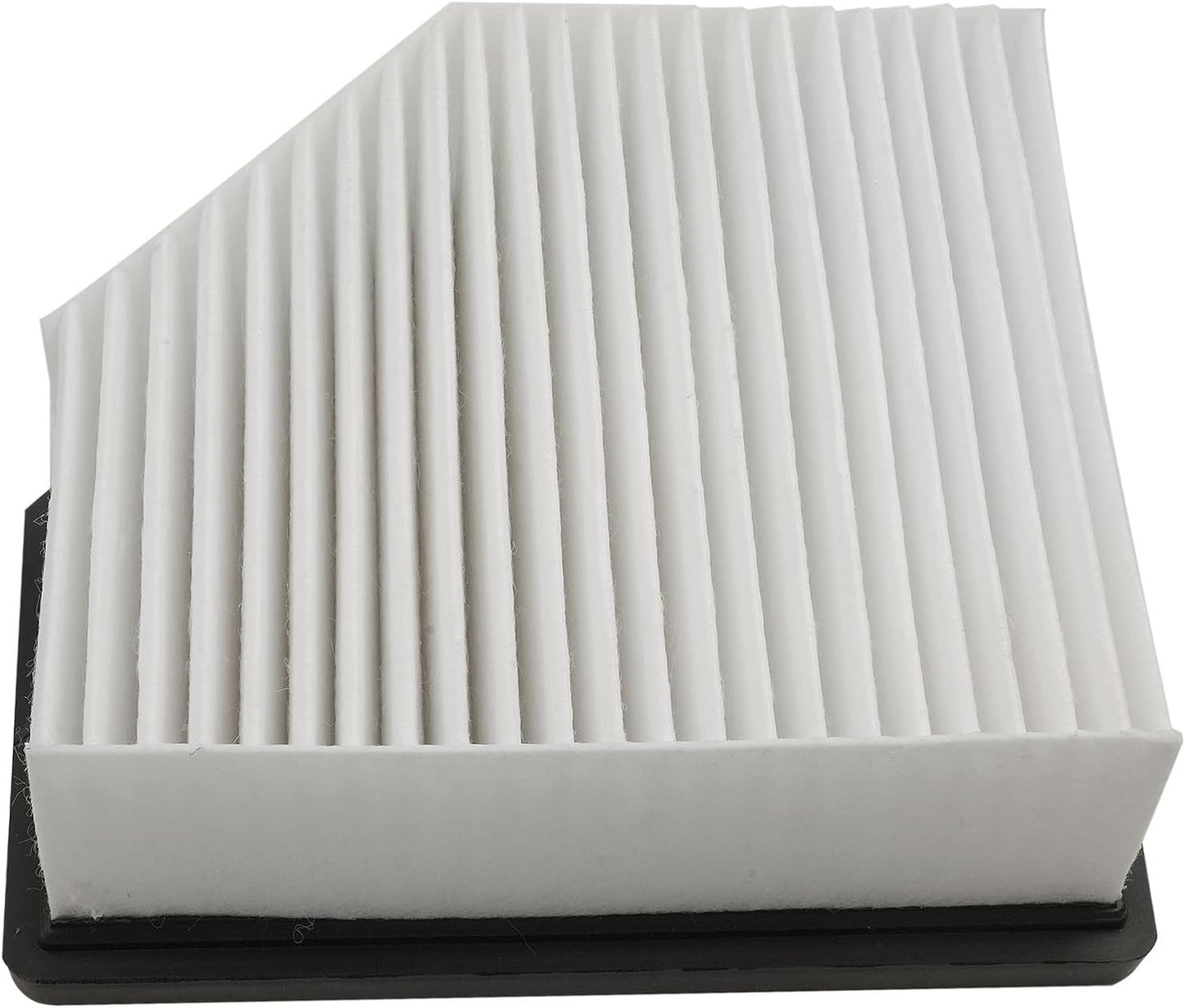Engine Air Filter 16546-6RA0A Fit for Nis-san Rogue 2.5 Models 2021-2023