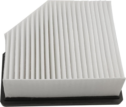 Engine Air Filter 16546-6RA0A Fit for Nis-san Rogue 2.5 Models 2021-2023
