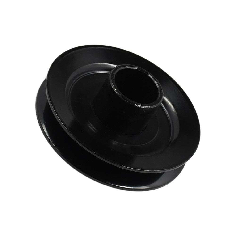 10_a28f837c-f4d8-43eb-854d-ecb9c2226b71 - Northline Parts