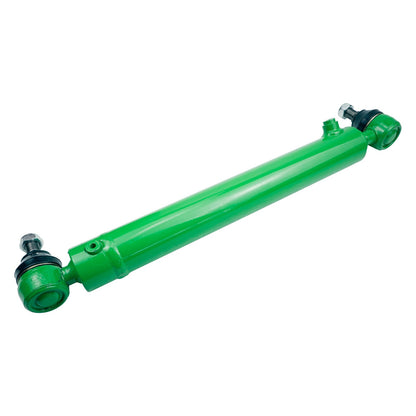 Power Steering Cylinder LVA14158 for John Deere Track 4120 4320 4500 4510 4520