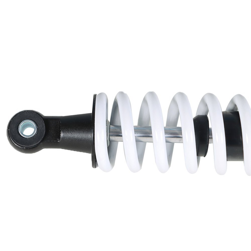10_a29db137-aad8-4589-aae6-6fc13db4ab49 - Northline Parts