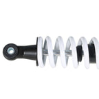 10_a29db137-aad8-4589-aae6-6fc13db4ab49 - Northline Parts
