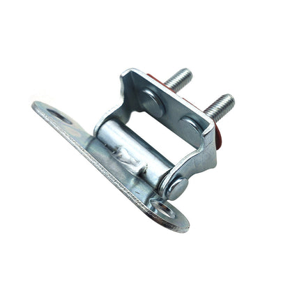 Rear Door Liftgate Hinge (Left OR Right) 68810-0R010 For Toyota RAV4 2013-2018