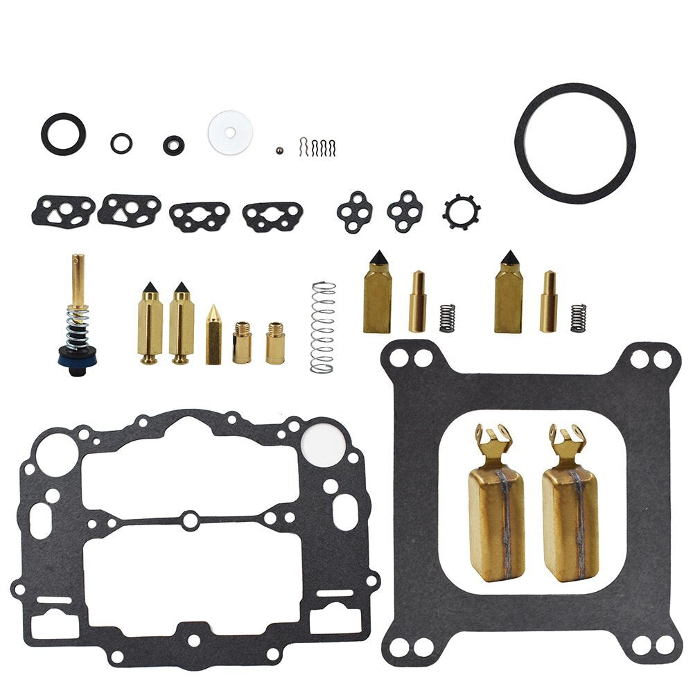 10_a2a2efe2-46df-42b4-89c4-65edaac34e33 - Northline Parts