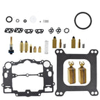 10_a2a2efe2-46df-42b4-89c4-65edaac34e33 - Northline Parts