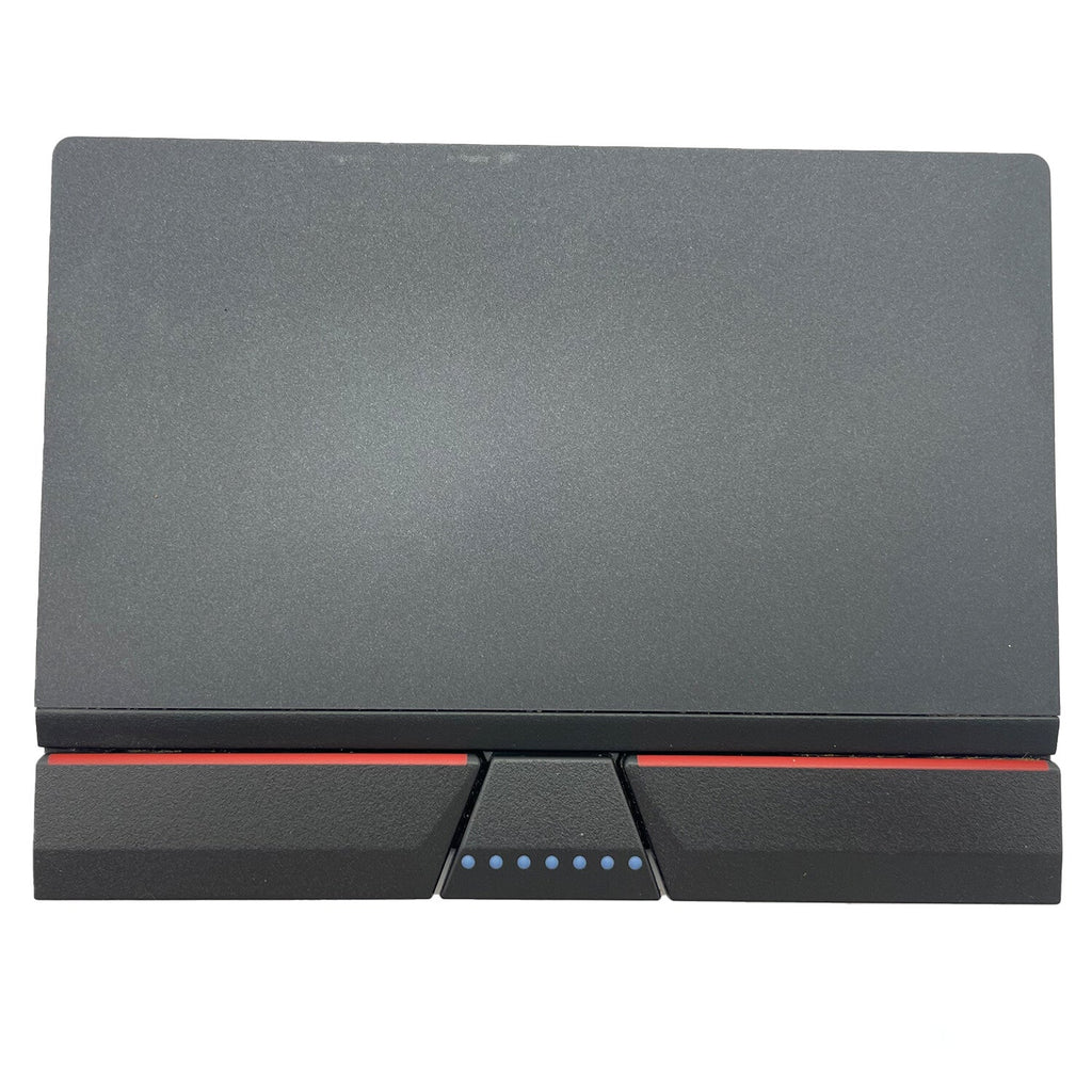 New For Lenovo Thinkpad L440 T440S T440P T450 T540 Three Keys Touchpad Trackpad