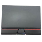 New For Lenovo Thinkpad L440 T440S T440P T450 T540 Three Keys Touchpad Trackpad
