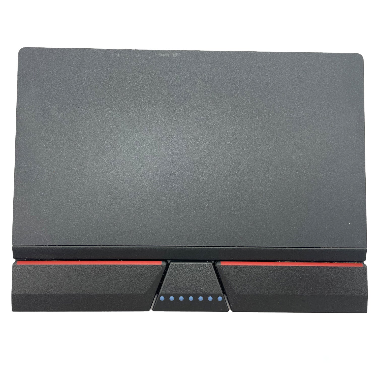 New For Lenovo Thinkpad L440 T440S T440P T450 T540 Three Keys Touchpad Trackpad