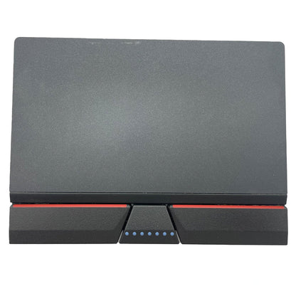 New For Lenovo Thinkpad L440 T440S T440P T450 T540 Three Keys Touchpad Trackpad
