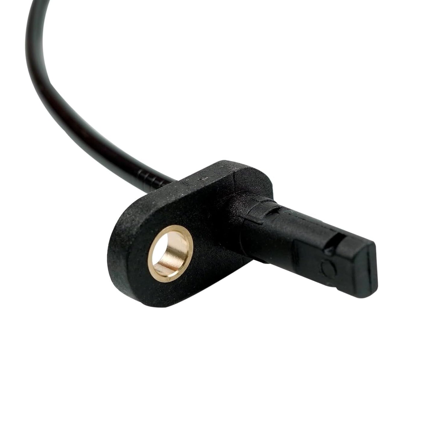 ABS Wheel Speed Sensor Front Left/Right 57450-SNA-003 For 06-11 Honda Civic 2PCS