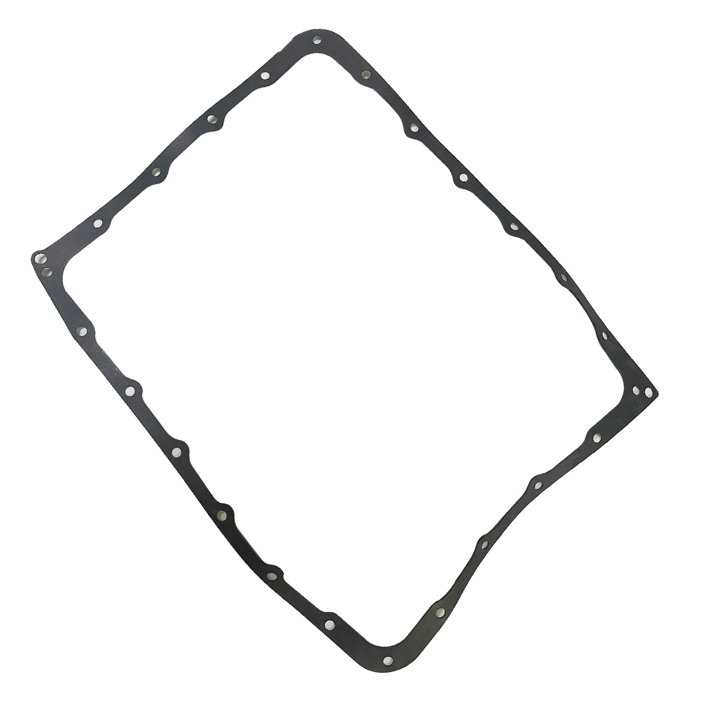 Transmission Filter and Gasket Kit for Nissan 370Z for Infiniti Q50 Q70