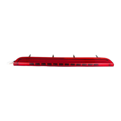 Rear Spoiler Brake Stop Lamp For 2016-2020 Kia Sorento 92700C5000 92700-C5000