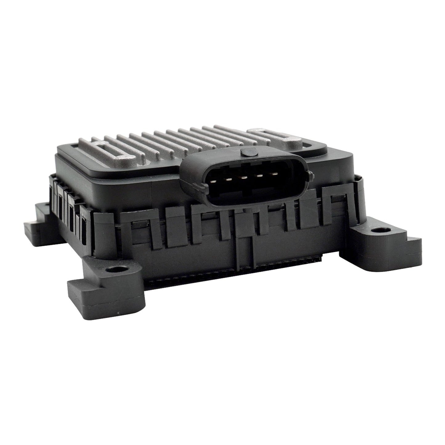 For Volvo S40 S60 S80 V50 V70 XC70 2003-2013 Fuel Pump Electronic Control Module
