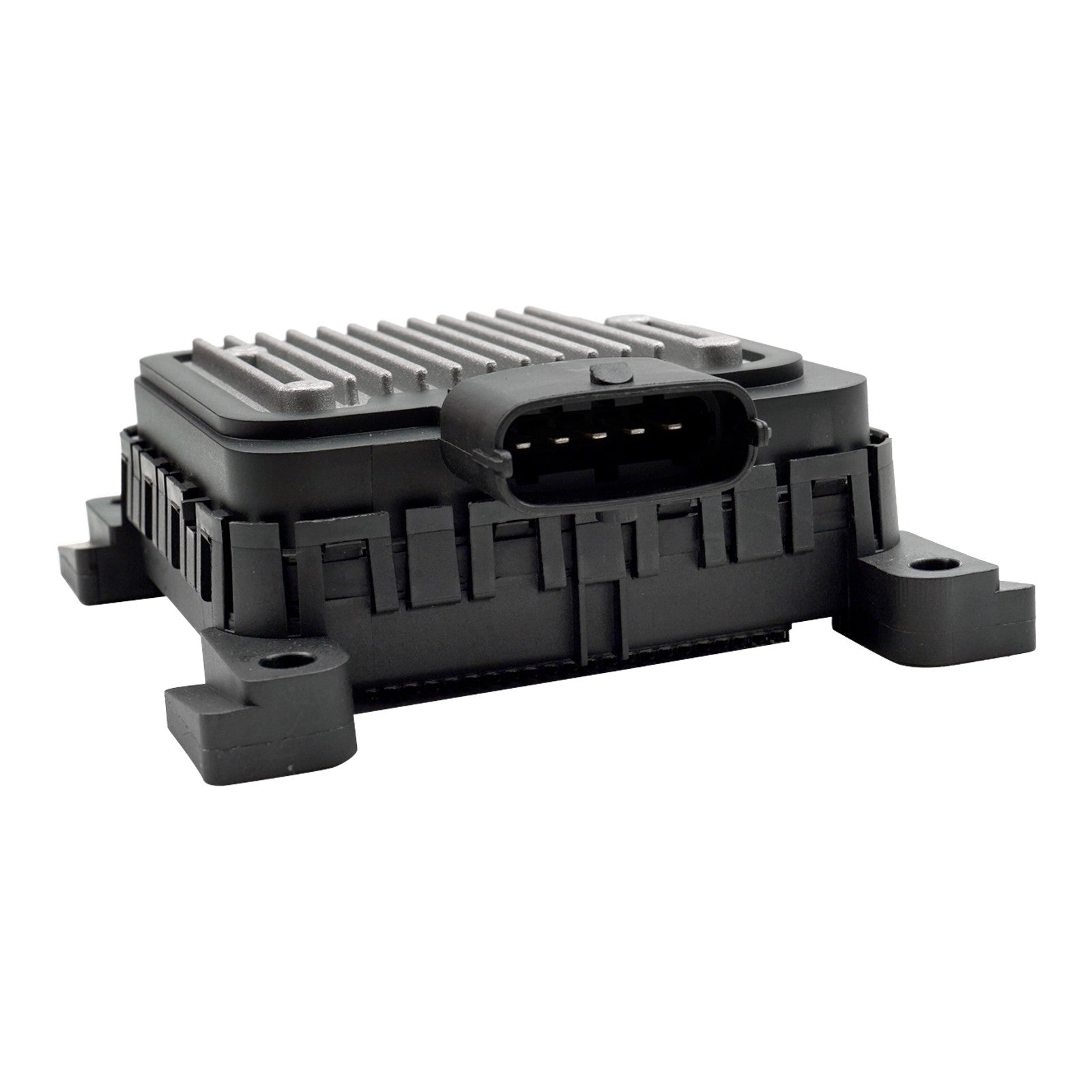 For Volvo S40 S60 S80 V50 V70 XC70 2003-2013 Fuel Pump Electronic Control Module