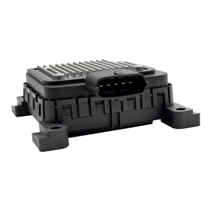 For Volvo S40 S60 S80 V50 V70 XC70 2003-2013 Fuel Pump Electronic Control Module