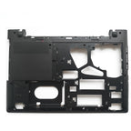 Upper Palmrest+Bottom Case Cover For Lenovo G50 G50-80 G50-70 G50-45 Z50-70 New
