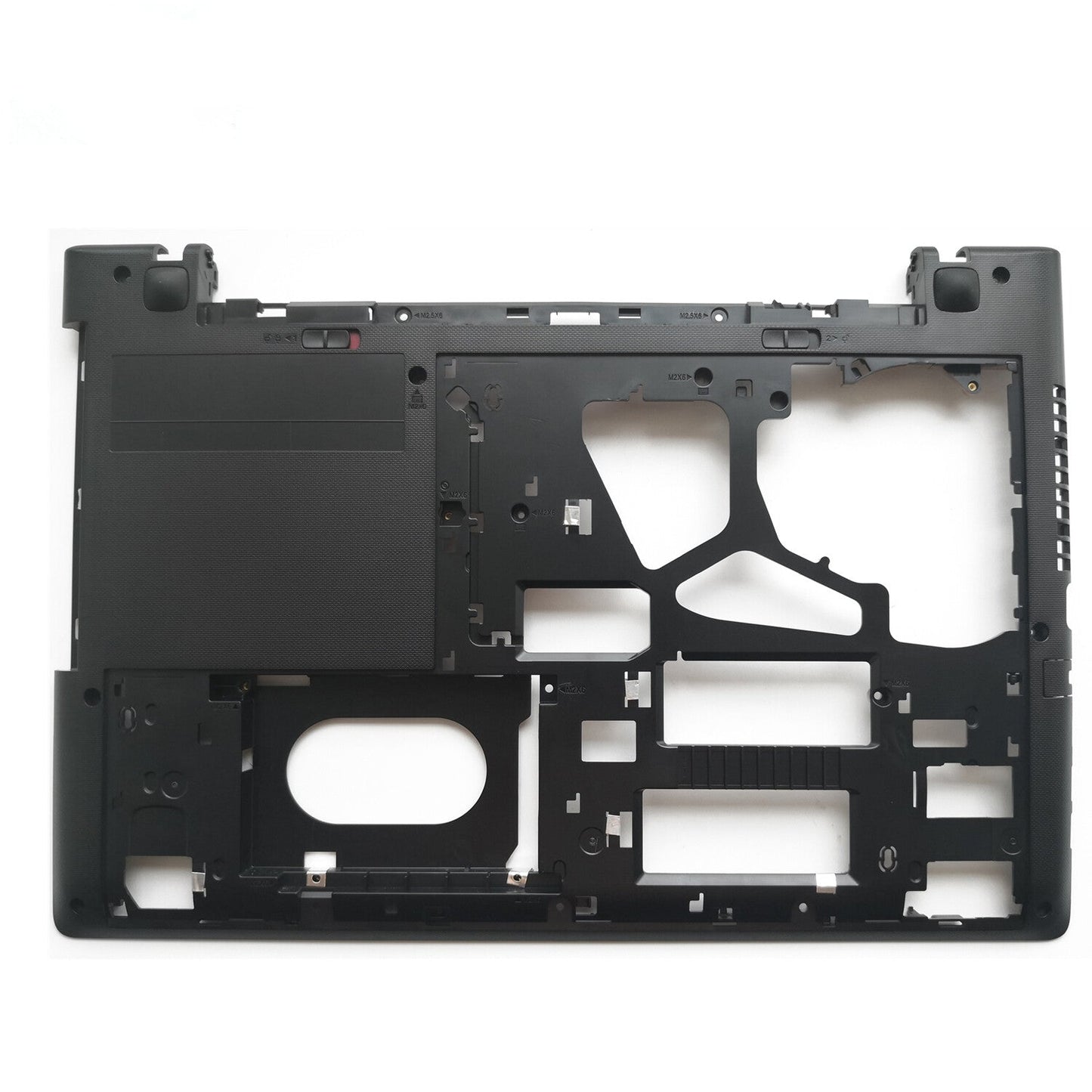 Upper Palmrest+Bottom Case Cover For Lenovo G50 G50-80 G50-70 G50-45 Z50-70 New