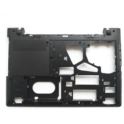Upper Palmrest+Bottom Case Cover For Lenovo G50 G50-80 G50-70 G50-45 Z50-70 New