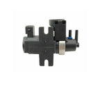 Turbocharger Boost Solenoid Valve Pressure Converter for BMW S63 N20 N55 3 0L