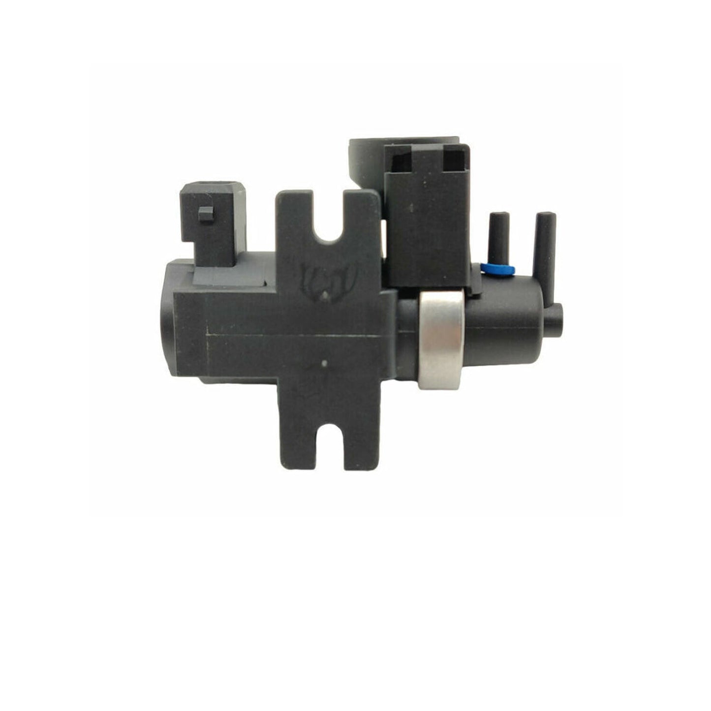Turbocharger Boost Solenoid Valve Pressure Converter for BMW S63 N20 N55 3 0L