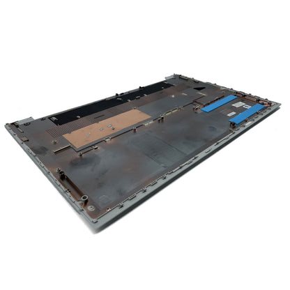 L87948 001 Bottom Base Case Cover Silver for HP ENVY 17 CG 17M CG TPN C146