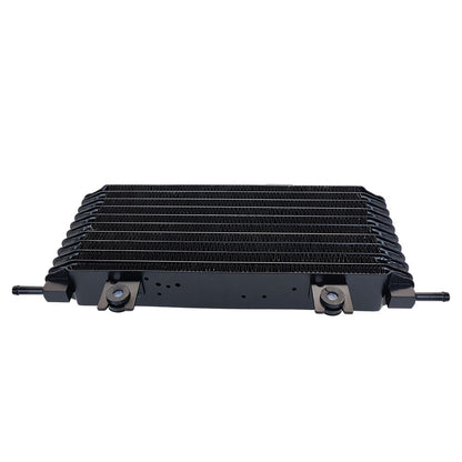 Oil Cooler For Nissan X-TRAIL T31 2007-2014 2009 2013 2.5L L4 21606-JG000
