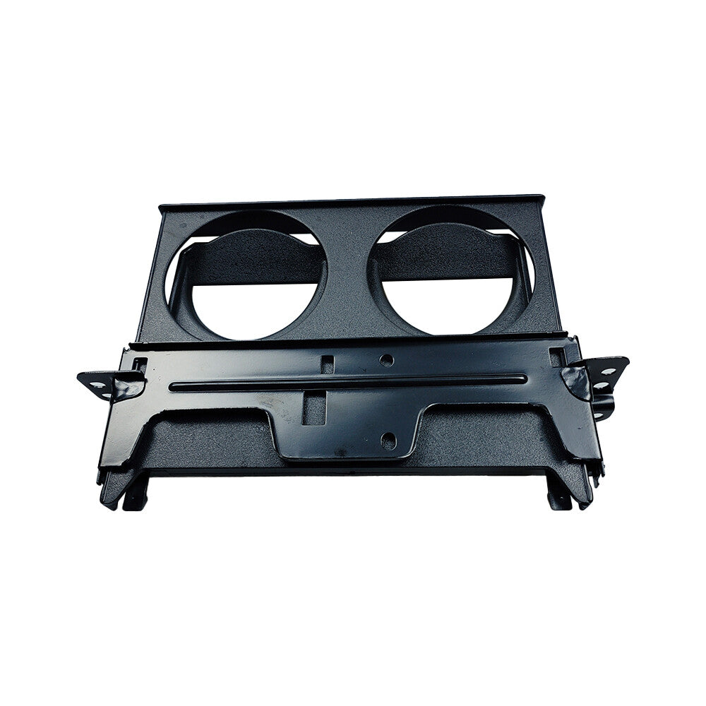 55620 89103 Instrument Panel Cup Holder for Toyota Pickup 4Runner 1989 1995