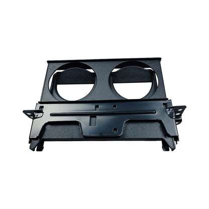 55620 89103 Instrument Panel Cup Holder for Toyota Pickup 4Runner 1989 1995