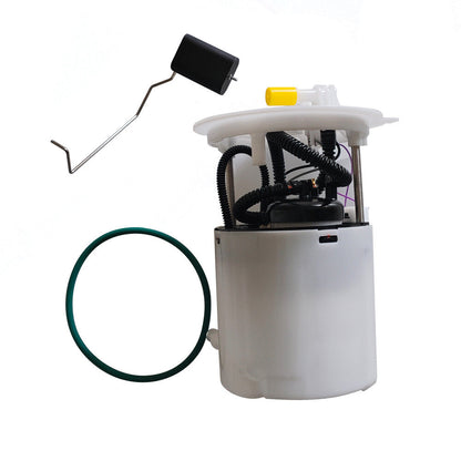 Fuel Pump Module  For Durango Jeep Grand Cherokee 11-21