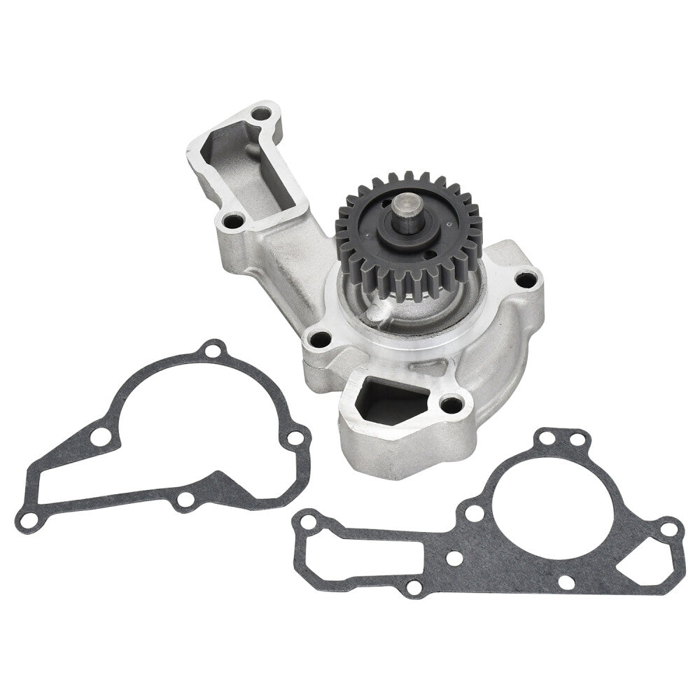 10_a2f511ed-a7f2-423e-a552-891f060b076e - Northline Parts