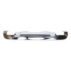 1568850925 Rear Lower Bumper Valance Panel for Mercedes Benz GLA250