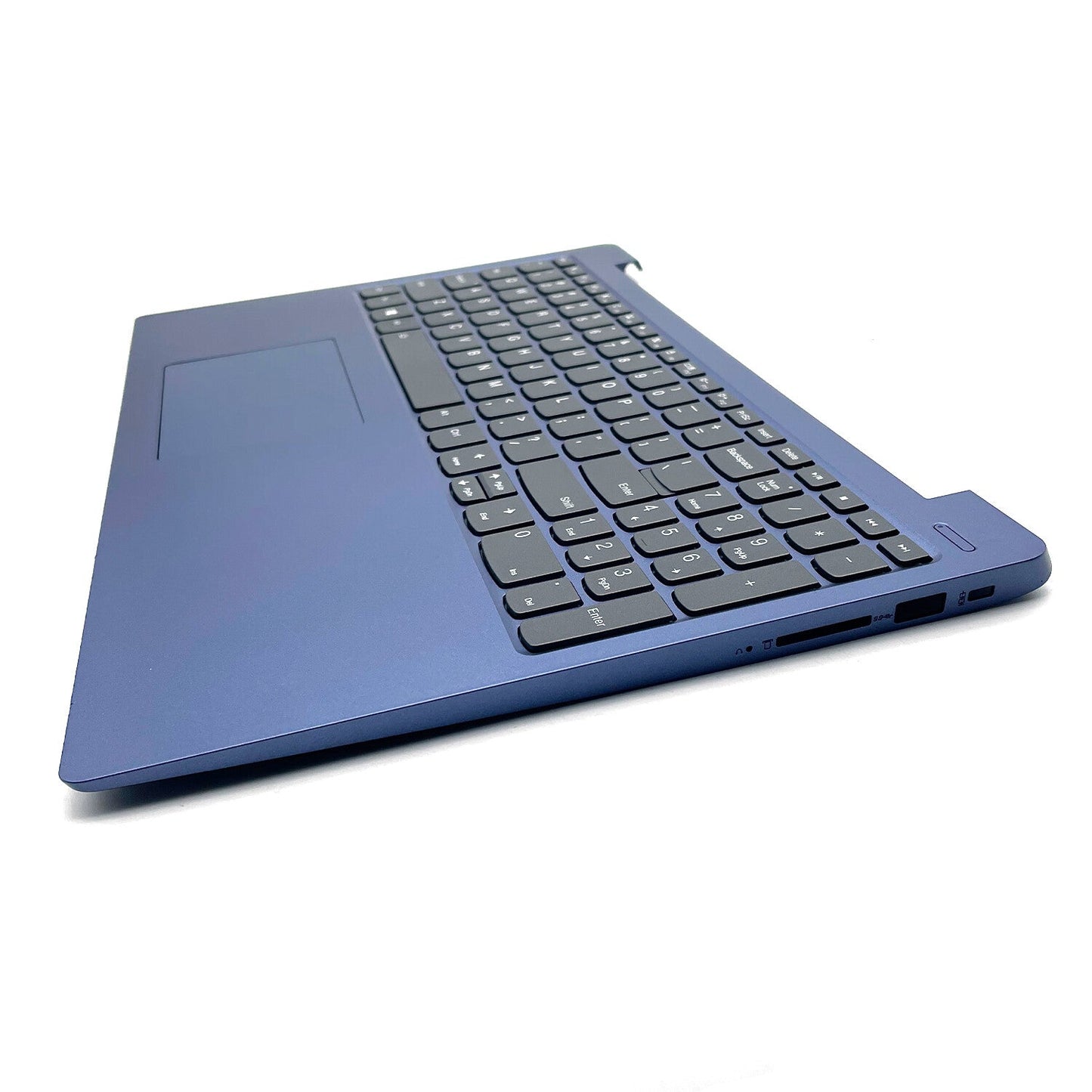 Palmrest Touchpad Keyboard For Lenovo IdeaPad 330S-15IKB 330S-15ARR 5CB0R07404