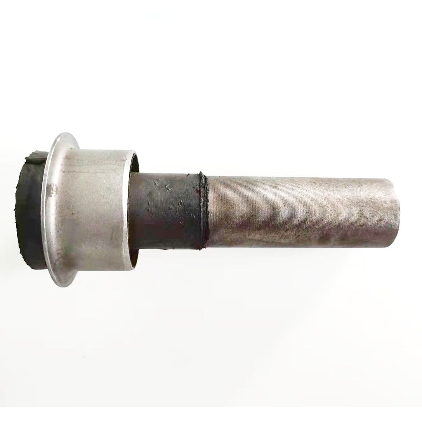 Set of 4 Front Rearward Position Sub Frame Bushing 2007 12 for Nissan Sentra
