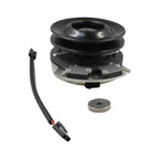 10_a31dfa92-de3e-4e1c-9178-c1a35844d682 - Northline Parts