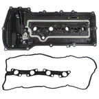 New Engine Valve Cover w/ Gasket 1120175080 For Toyota Tacoma 2016-2021 2.7L US
