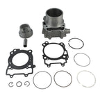 10_a3250943-7ef3-4e02-8ec6-2afce933b866 - Northline Parts