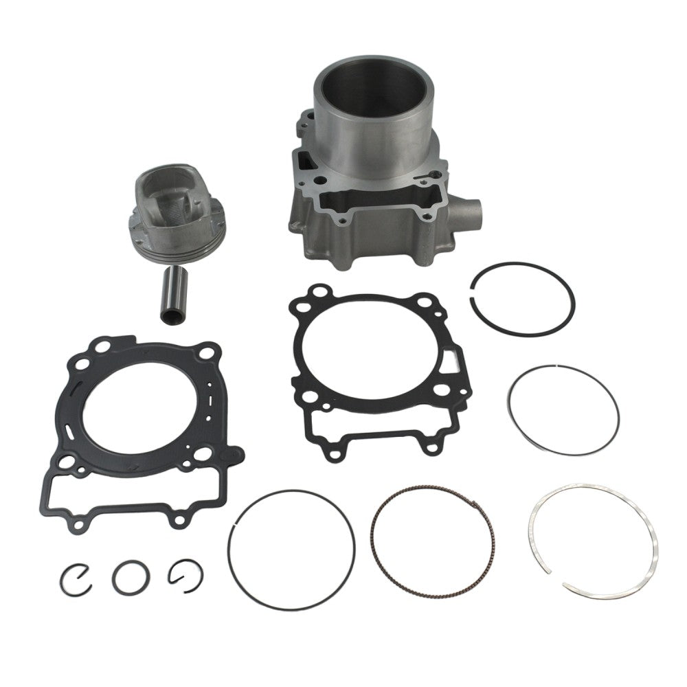 10_a3250943-7ef3-4e02-8ec6-2afce933b866 - Northline Parts