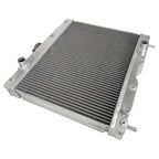 For Bobcat Mini Track Loaders MT55 MT85 MT100 6682991 Water Radiator Exchanger