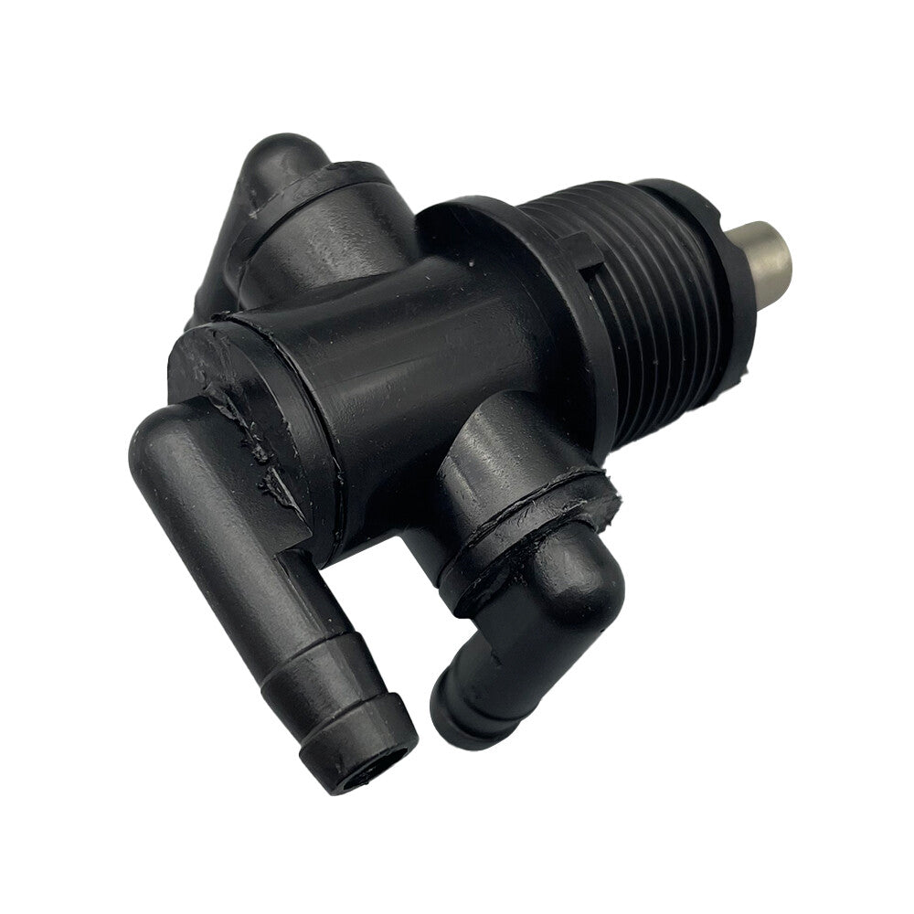 New For Polaris ATP 500 2004 Magnum 325 2x4 4x4 3-Way Fuel Shutoff Valve Petcock